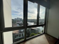 The Berth By The Cove (D4), Condominium #500617281